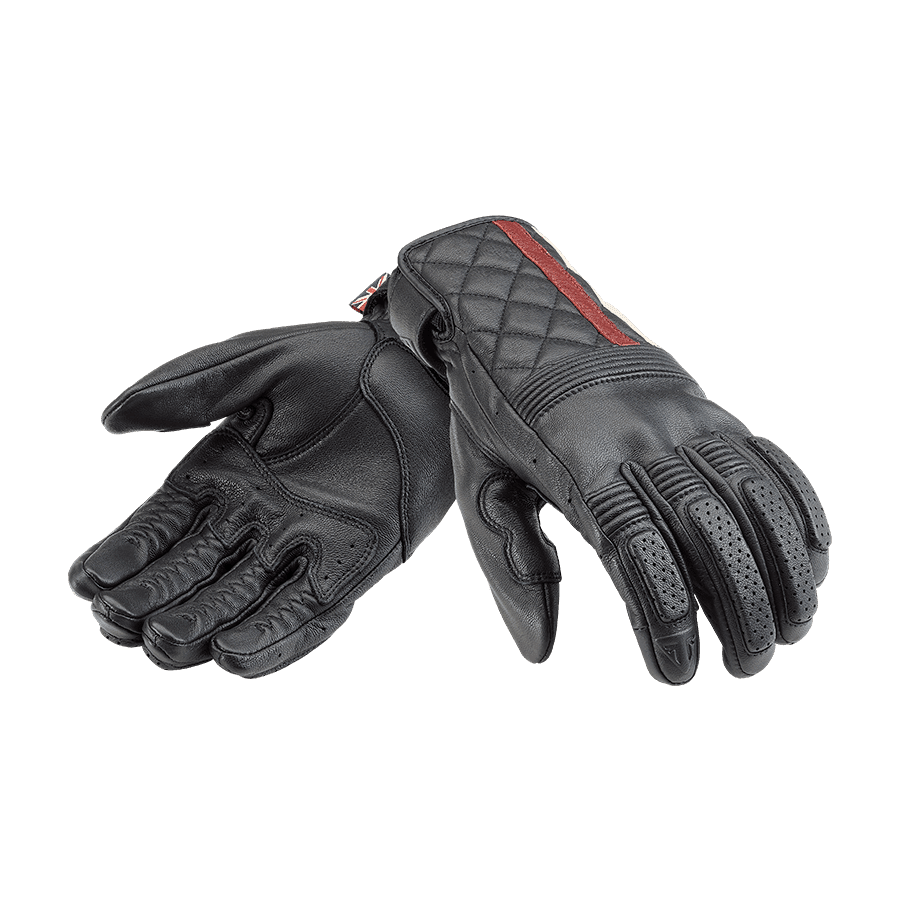 sulby_motorcycle_glove_black_m